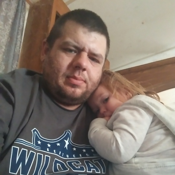 Meet your Posher, Cody - Picture 1 of 1